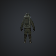 Screenshot-2026-06-29-120842.png Astronaut - Green Suit