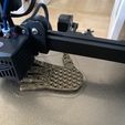 Mano Flexi PRINT-IN-PLACE