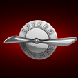 Screenshot-2023-10-25-13-59-37.png Spyker logo