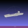 meshlab-2024-01-23-12-15-38-31.jpg Star Wars DC15 Clone Trooper Blaster