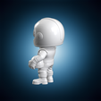 race-minion20260505-stl-3d-print-turntable-05-240deg.png Race Minion 3D Print Model Figurine