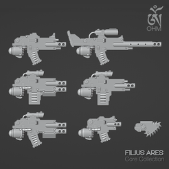 1.png Filius Ares Core Collection