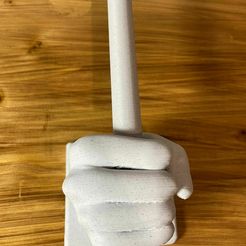 Immagine-WhatsApp-2023-07-13-ore-21.59.03.jpg Archivo STL soporte para manos・Objeto imprimible en 3D para descargar