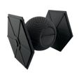 WhatsApp-Image-2021-06-04-at-12.25.07-PM.jpeg Apple Homepod Mini Starwars T Fighter Dock
