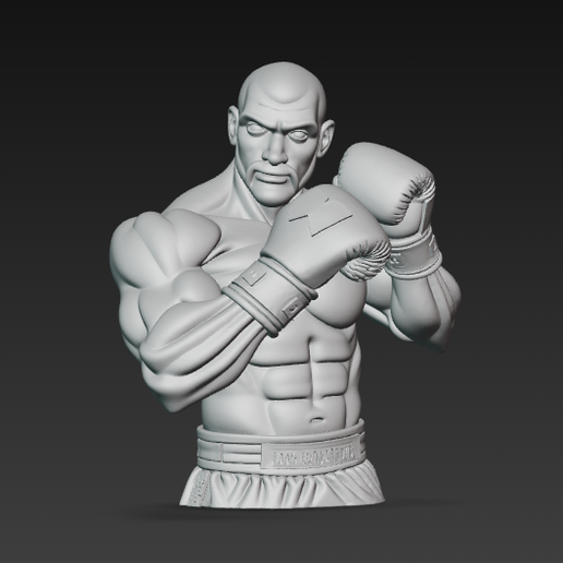 Boxer4.png boxer