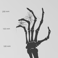 Screenshot-2023-10-21-142615.png Wandtattoo Halloween gruselige Knochenhand mit Spinnengewebe