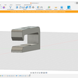 Screenshot-28.png cable clip easy to print