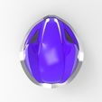 violet-wolf-ranger-from-jungle-fury-for-3d-printing-3d-model-stl-3.jpg Violet Wolf Ranger