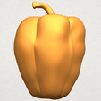 A02.png Red Pepper