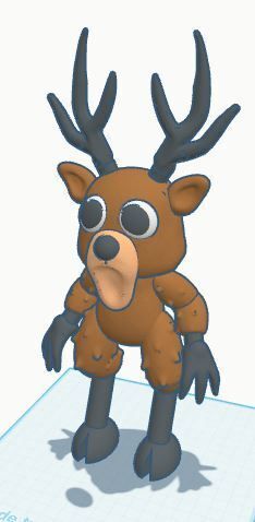 vxvx.jpg 99 NIGHTS IN THE FOREST