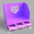 mini-organizador-morado.png Mini organizador