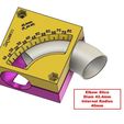 001.jpg Coupe coudée (D42.4mm Rint40)