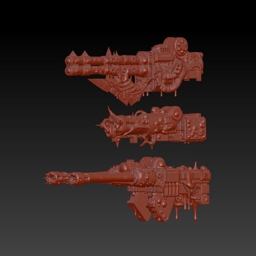 2.jpg armas de terror da guarda da morte