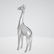 1.jpg Giraffe