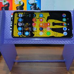 ПОДДЕРЖКА МОБИЛЬНОГО ТЕЛЕФОНА / САМОУЧИТЕЛЬ ПО ВИДЕОСЪЕМКЕ