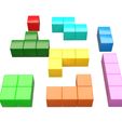 Tetris-Bricks-Set-6.jpg Tetris Bricks Set