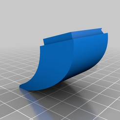 bceb07dca8347fd2a95cd9bfac7e71ef.png fan duct