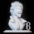 6.jpg bleach grimmjow
