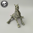 SKELEXI-Horse,-I5.png Flexi Skeleton Horse