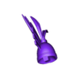Crown.stl Жюльен Кинг
