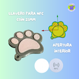 soporte-tarjeta-r3d-1.png NFC PET TRAILER