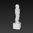 Alien-Warrior-Character-Figure-18.jpg Alien Warrior Character Figure