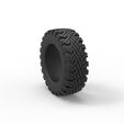 8.jpg Diecast offroad tire 116 Scale 1:25