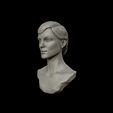 25.jpg Keira Knightley 3D print model