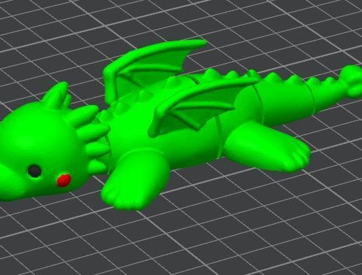 Ekran-Alintisi.jpg Dragón flexible