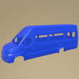 b03_012.png iveco daily tourus 2017 PRINTABLE BUS IN SEPARATE PARTS