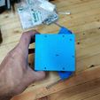 IMG_20201210_092626.jpg 2-Gang Relay Pack Case for High Amp Relay (espHome)