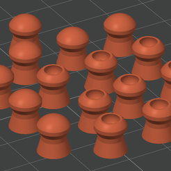 Bildschirmfoto-2023-06-11-um-16.00.55.png STL file FX Dreamline 7.62 .30 Diabolos・3D print design to download