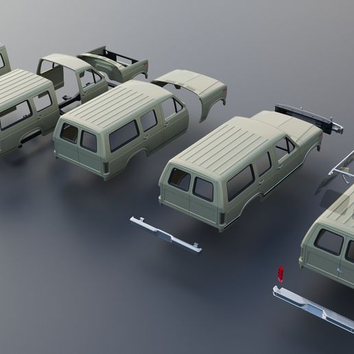 22.jpg B150 Carry All 1982