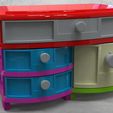 completo_bien.jpg multipurpose modular drawers (multipurpose modular drawers)