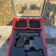 IMG_2001.jpg Glock 43x (Shadow System Cr920) Slim Milwaukee Insert