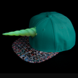 Capture_d__cran_2015-08-06___16.25.19.png 3D Printed Unicorn Horn