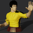 untitled.74.png BRUCE LEE BUST
