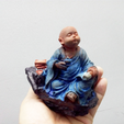 Capture_d_e_cran_2016-07-05_a__11.57.03.png little monk