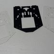 SAM_2962.JPG HexaBot - DIY Delta 3D Printer - 3D Design