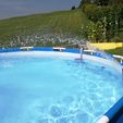 IMG_20180808_101631.jpg bestway swimming pool fountain nozzle