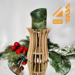 candle-holder-large_1.jpg Bougeoir pilier grand