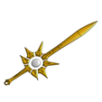 Okami-Sword-1.png Okami Thunder Edge Inspired Sword Prop