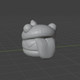Captura-de-pantalla-2024-08-22-093029.png FORTNITE Beef boss, Jefe Carnoso head brick