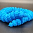 8e291440-f79d-4a44-af5a-498c54060c40.jpg Print-in-place articulated worm toy