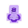 _IMP_Light_Cruiser_Cmd_Bridge_Supp.stl SW:Armada Imperial Light Cruiser