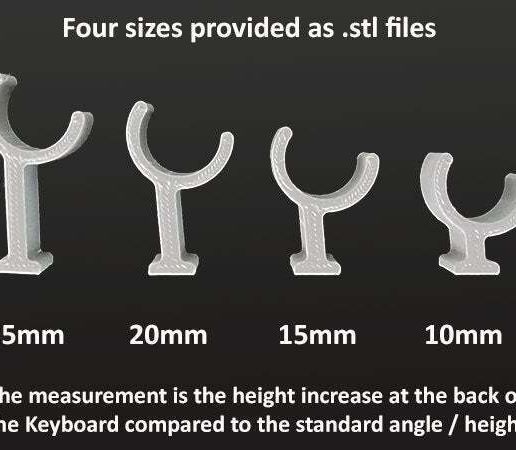8c0ddf783bc525f562d293193035a322_display_large.jpg Elevadores de teclado de Apple