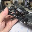20260805_212836.jpg Tamiya Fox alternate Front Suspension setup