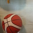 WhatsApp-Image-2024-04-27-at-2.44.04-PM.jpeg Basketball ball stand