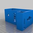 1d51e22eda42f676c07a4d95842e63ff.png DIY 3D Printed Mini Hobby Belt Sander