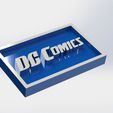 dccomics_1.JPG DC Comics Logo Plaque